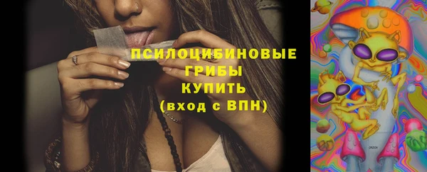 таблы Алексеевка