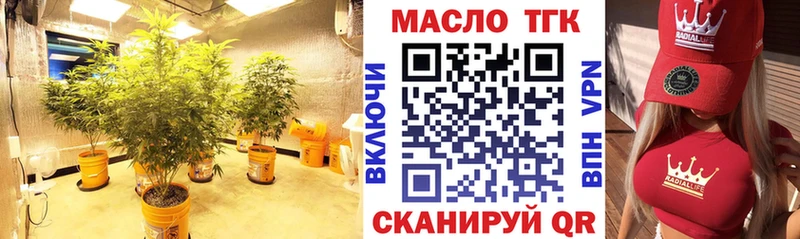 Дистиллят ТГК жижа  Купить закладки  Сертолово 