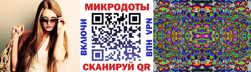 Псилоцибиновые грибы MAGIC MUSHROOMS  Купить закладки  Сертолово 